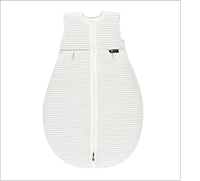 Alvi - Baby- Mäxchen Thermo 3.0 TOG Faces