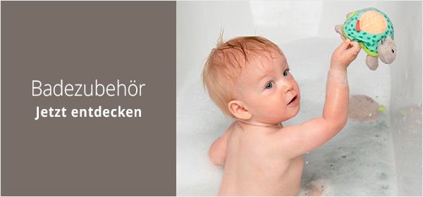 Badezubehör