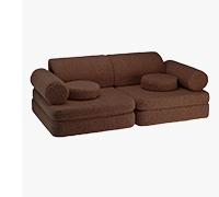 Kindersofas/-sessel