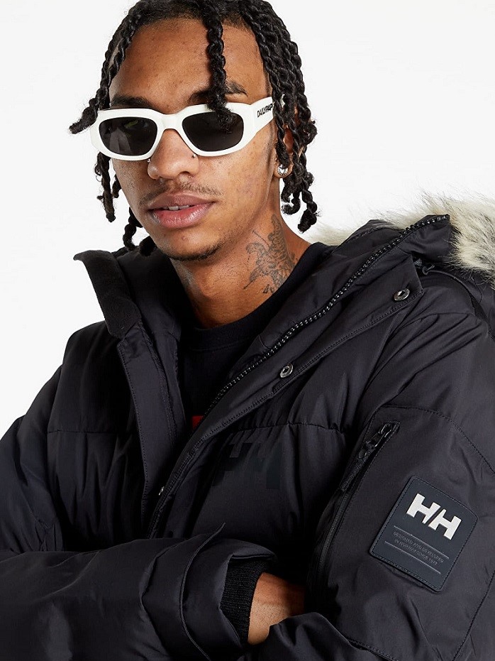 Helly Hansen