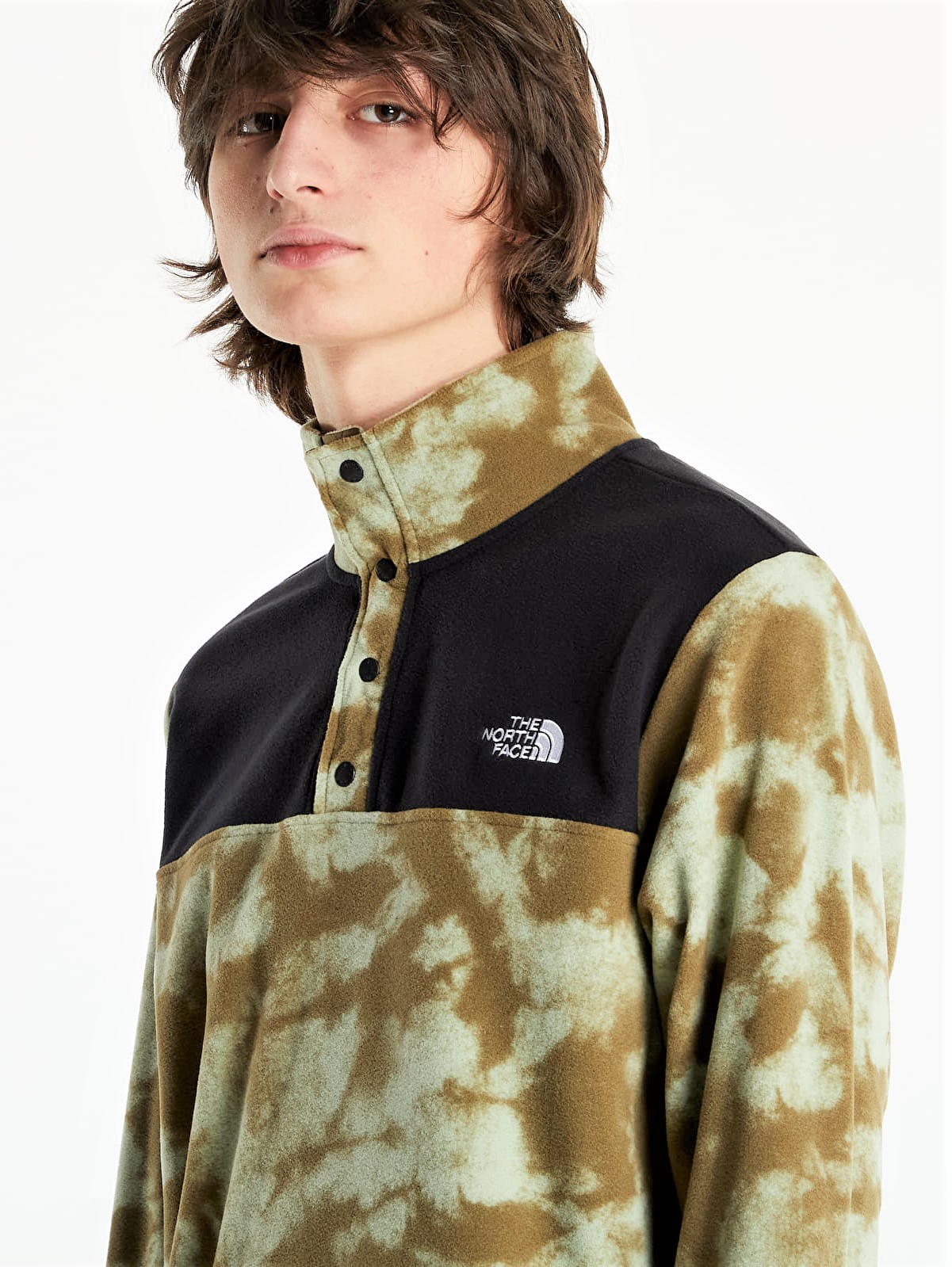 TNF