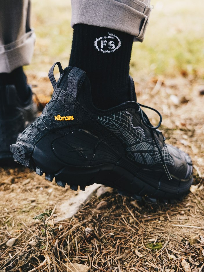 Reebok