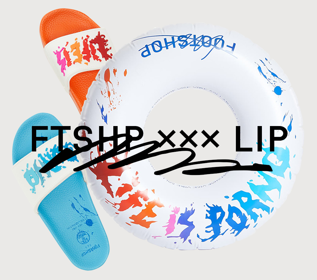 LIP