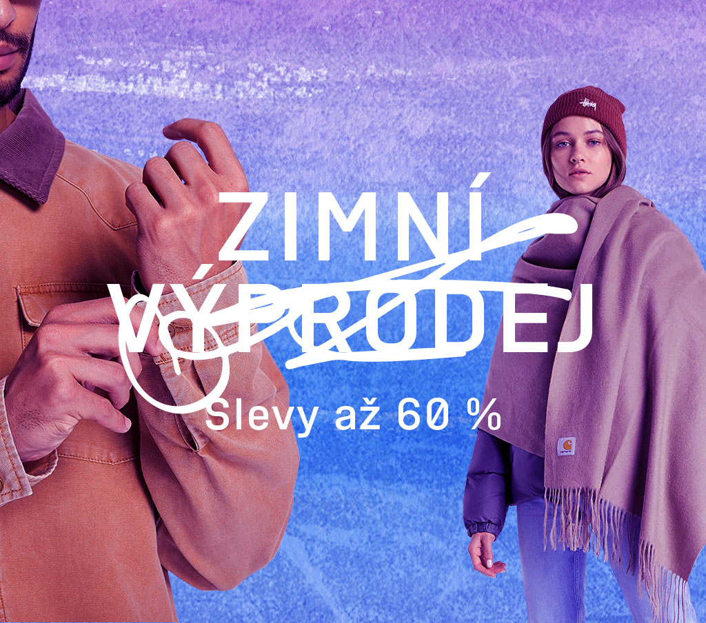 Winter Sale