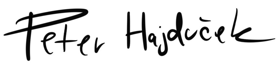PH