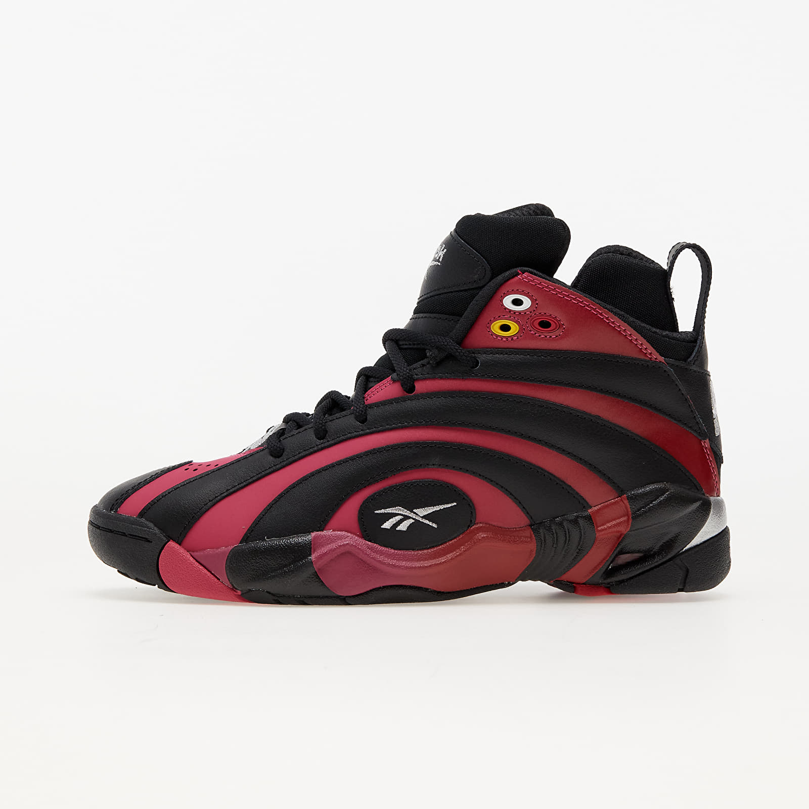 Reebok