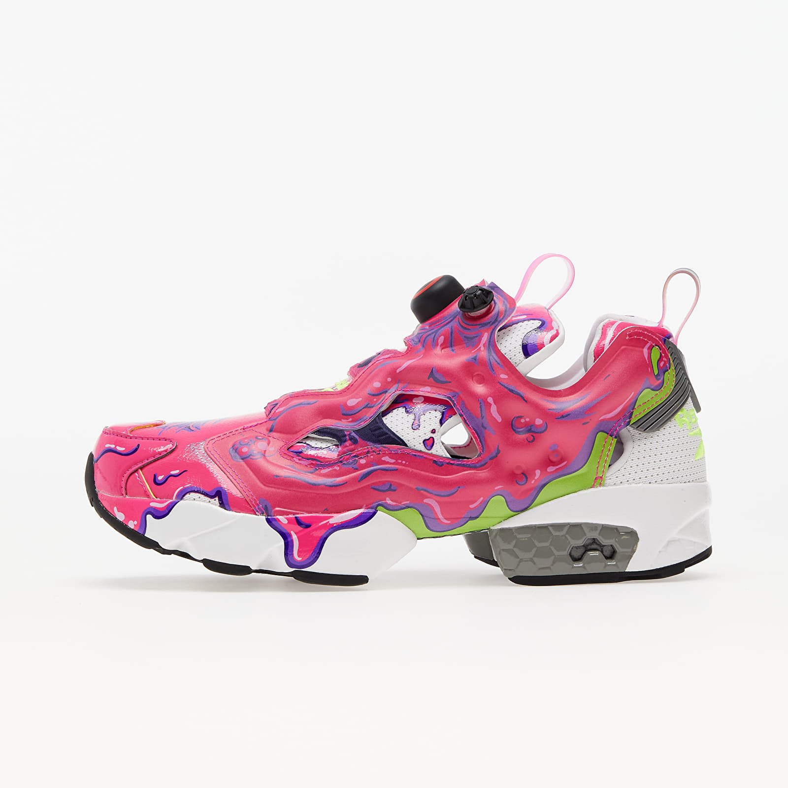 Reebok