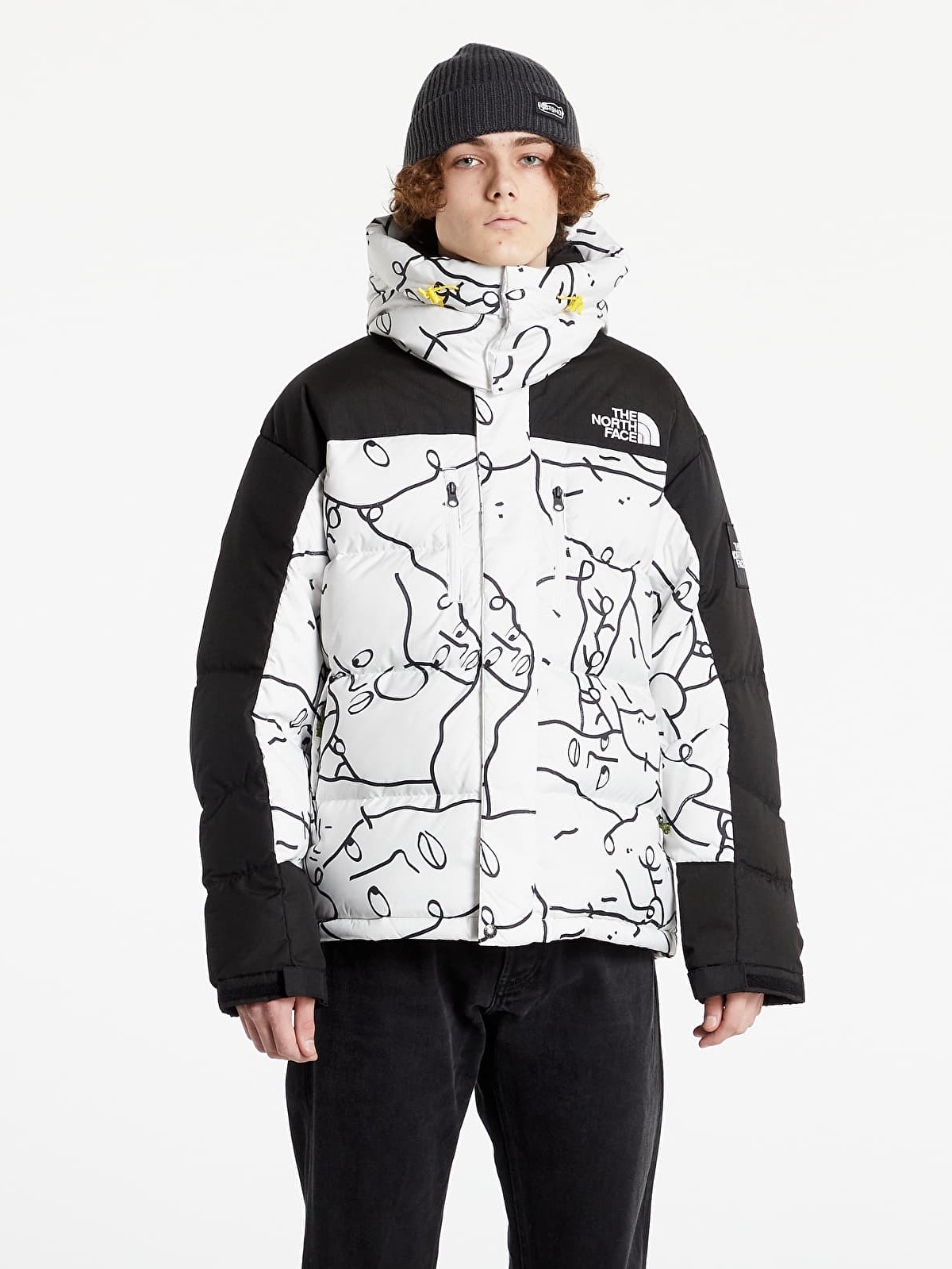 TNF