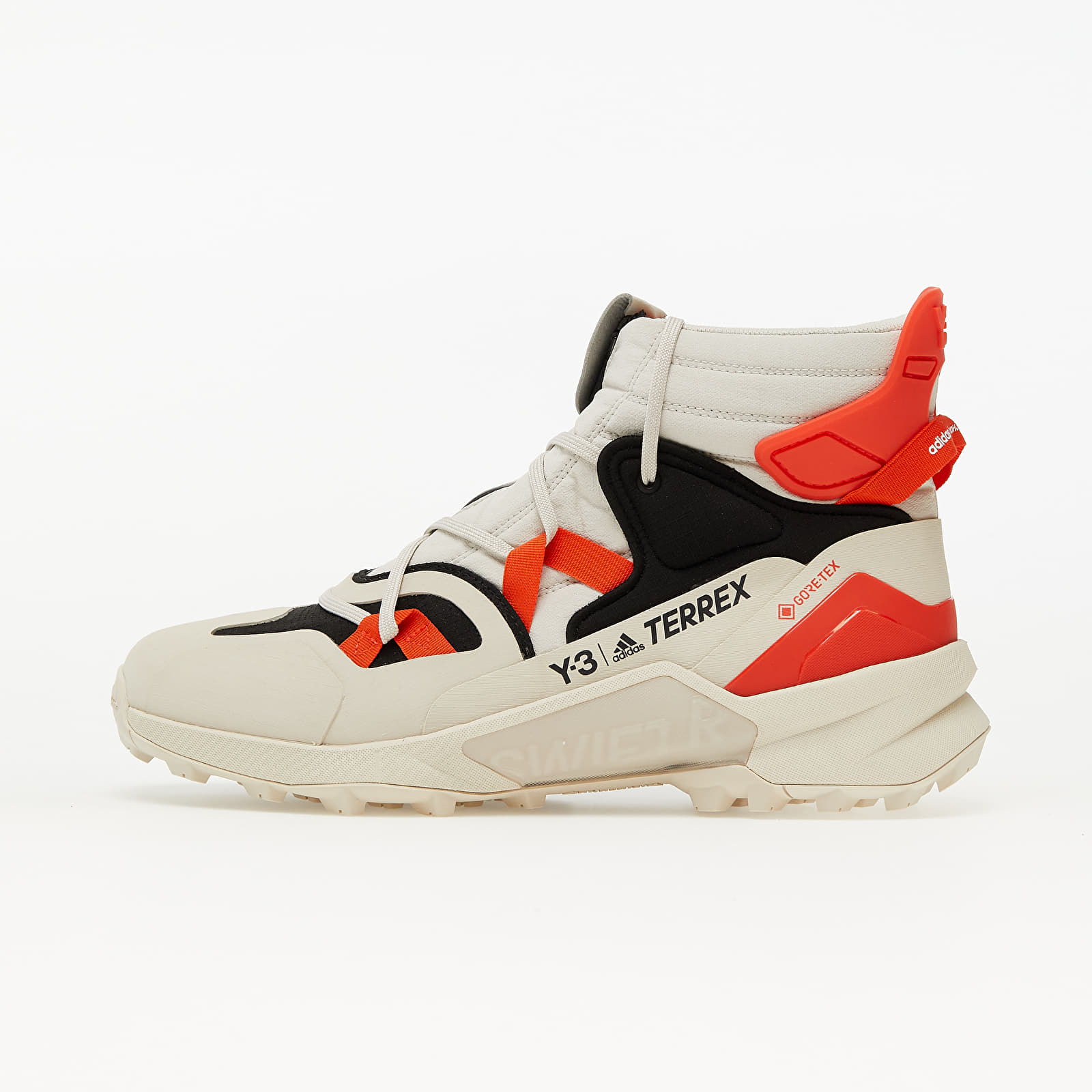adidas x Y-3