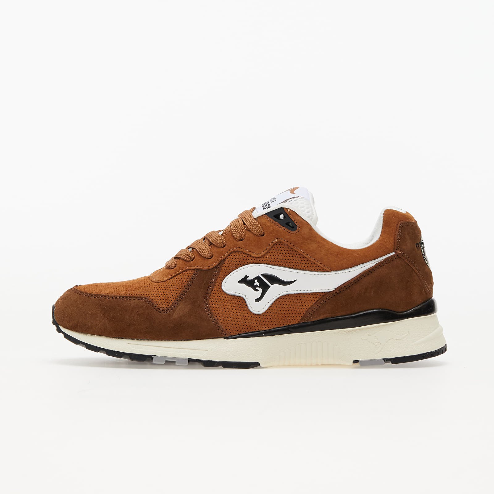 Kangaroos