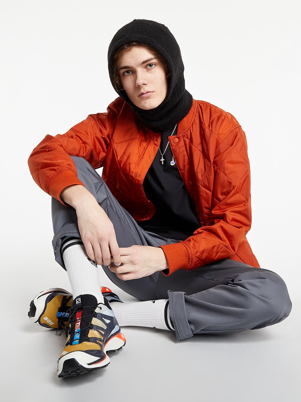 carhartt wip