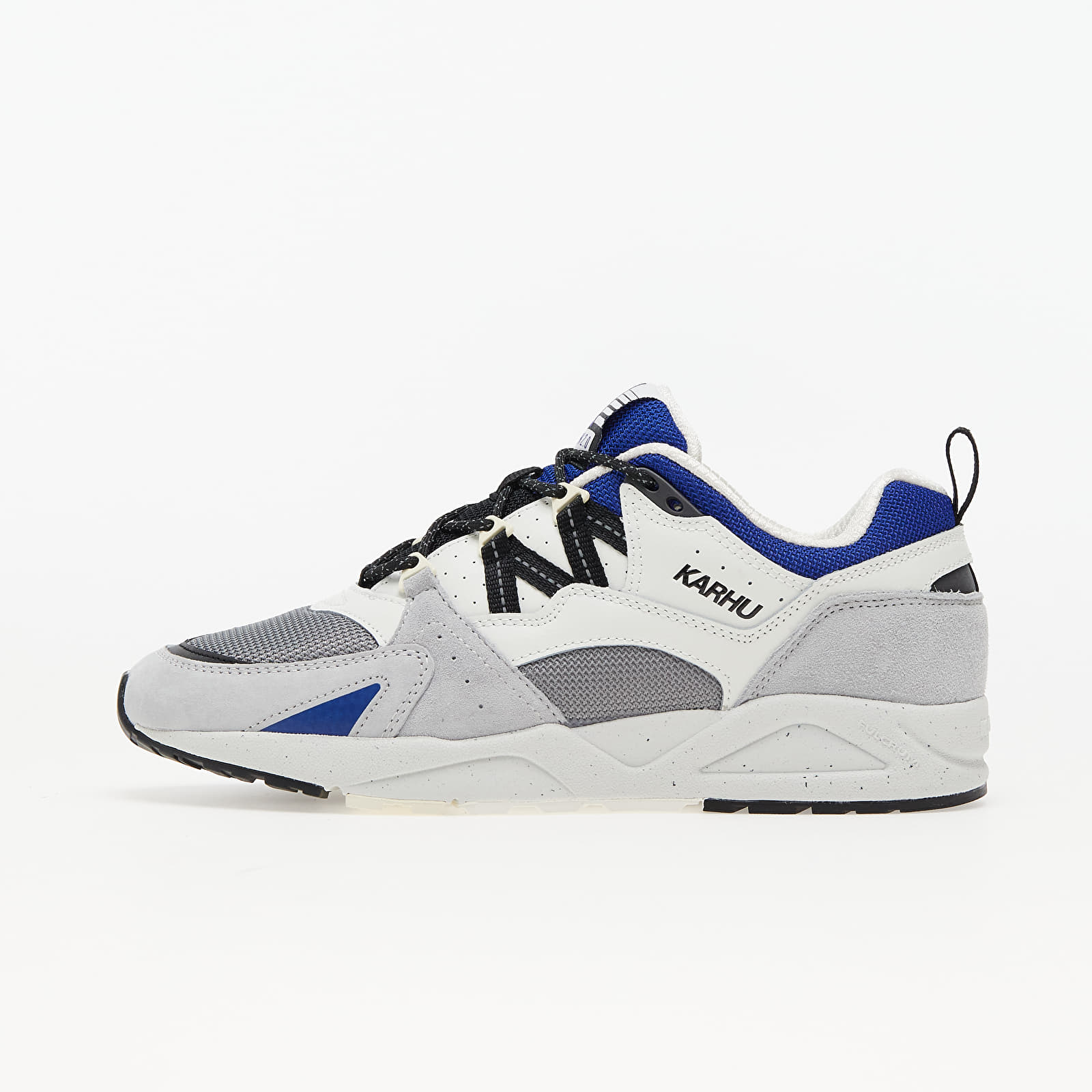 Karhu