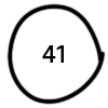 41