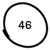 46