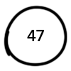 47