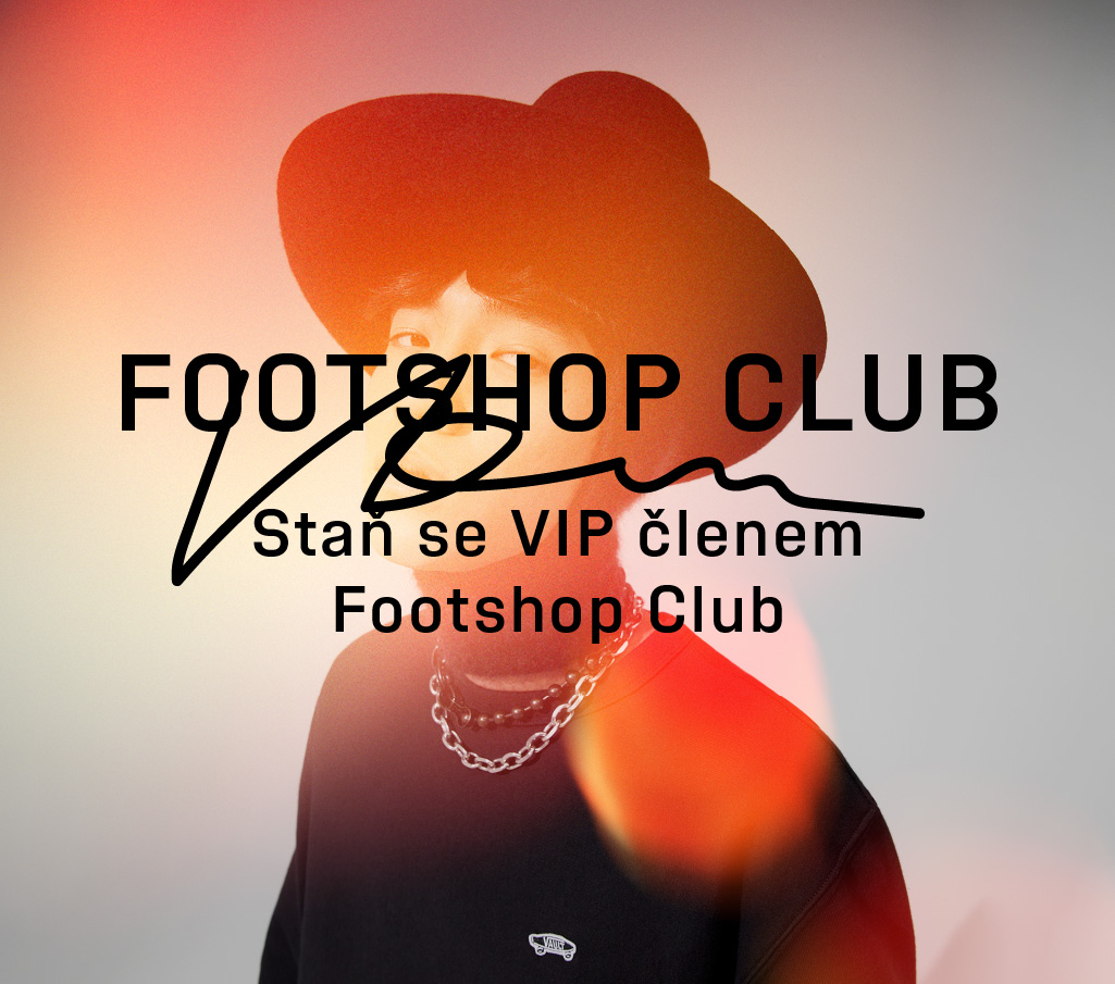 VIP