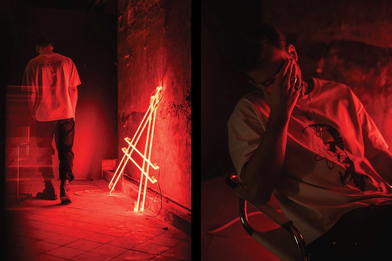 FTSHP blog
