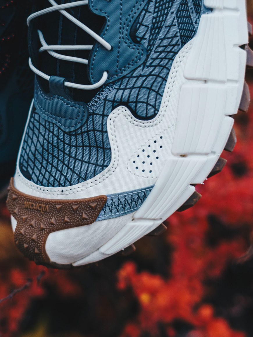 Reebok