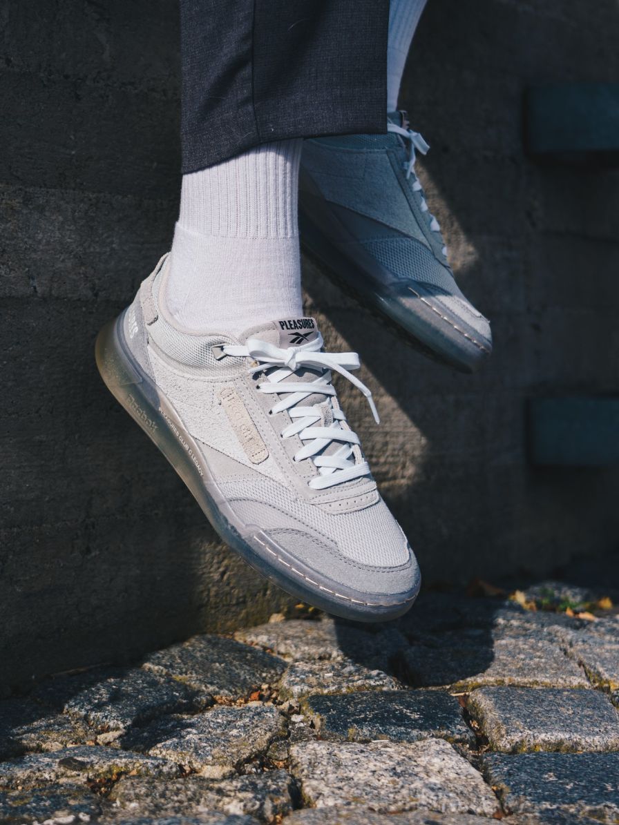 Reebok