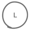 L