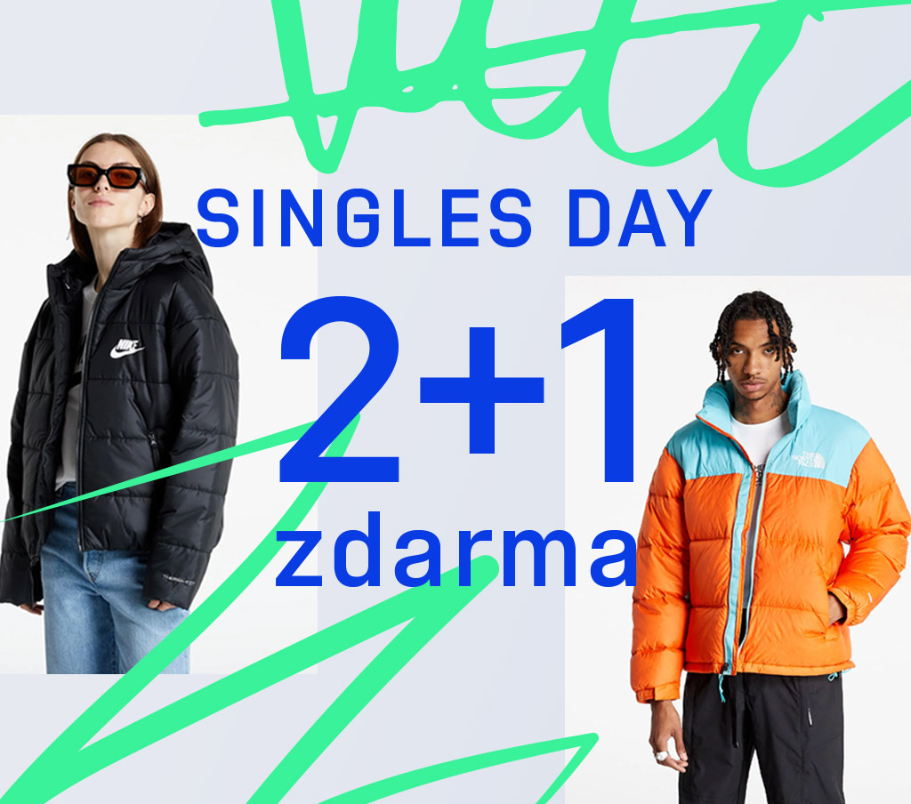 Singles Day