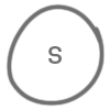 S