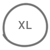 XL