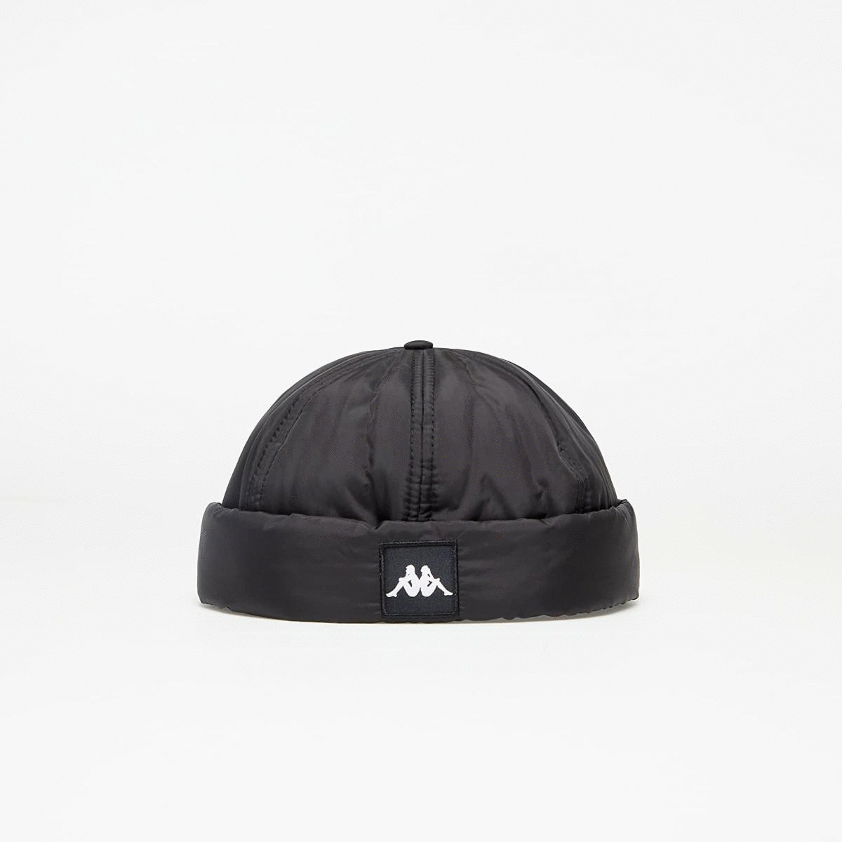 Beanies