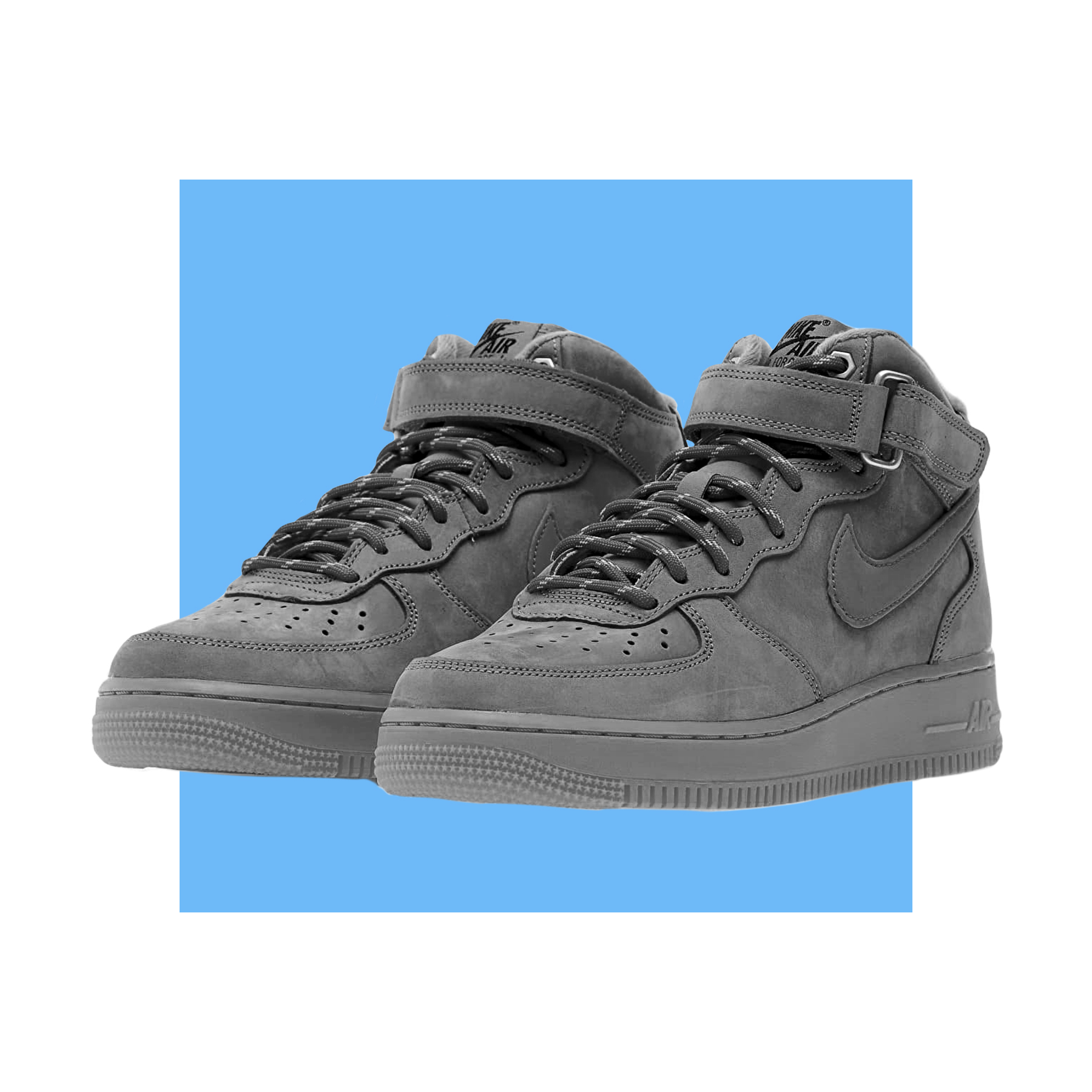 Footwear