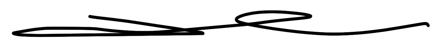 line