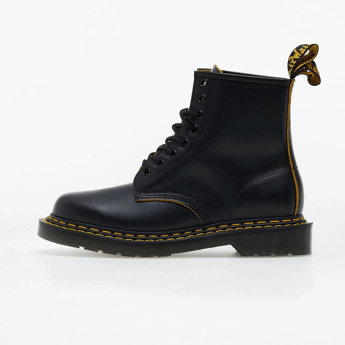 Dr. Martens