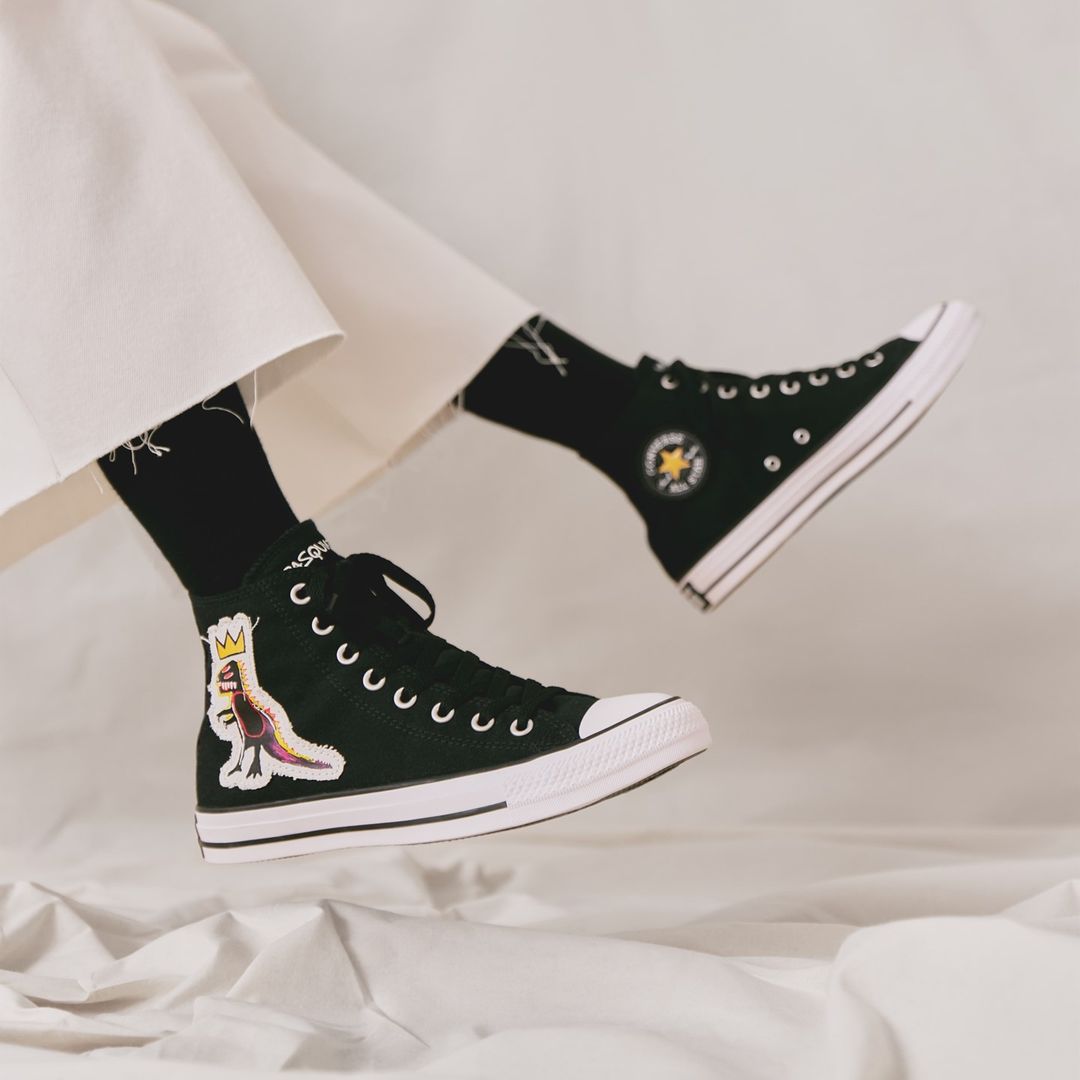 Converse