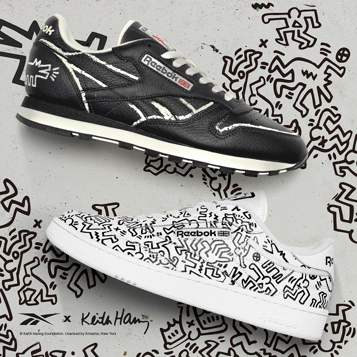 Reebok