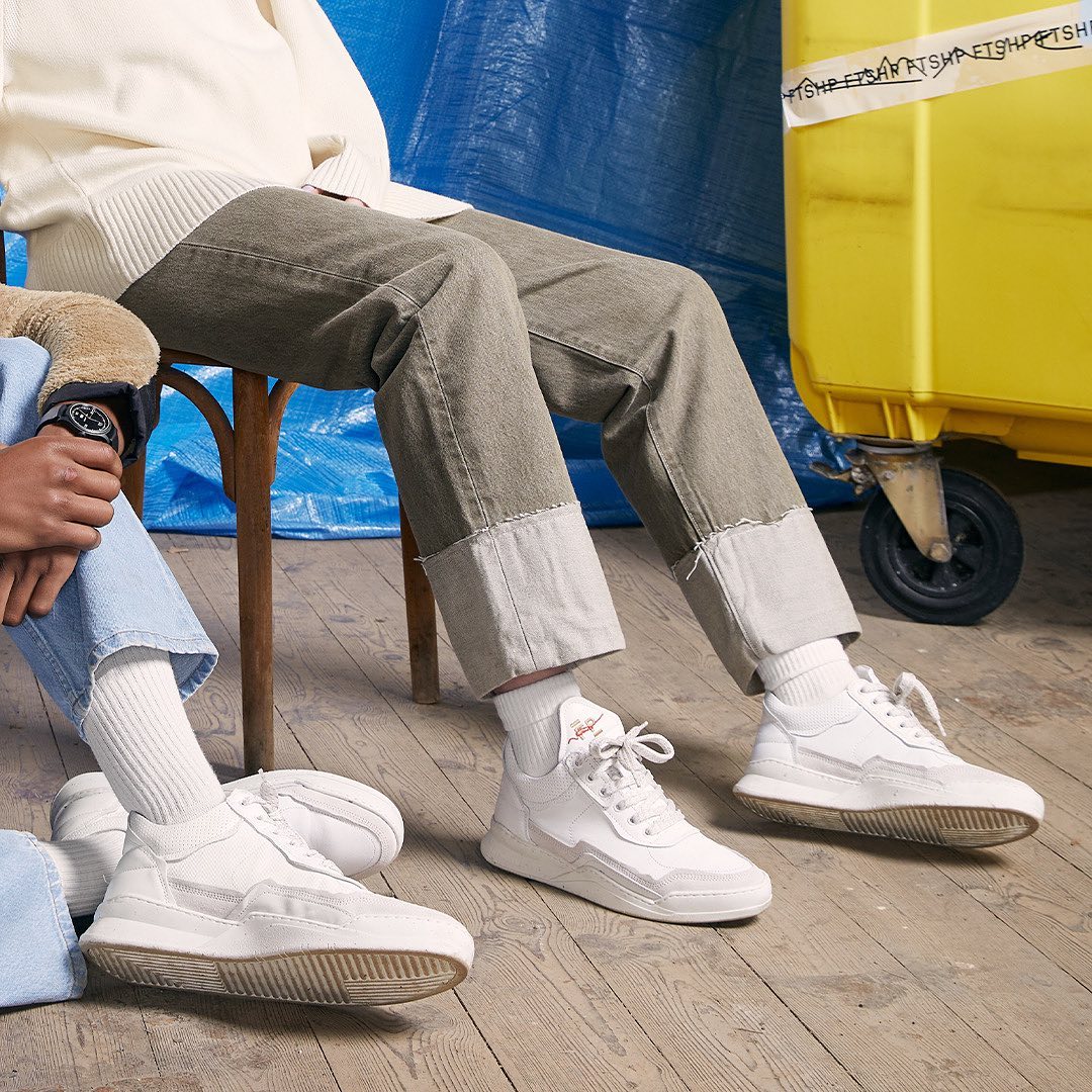 Filling Pieces