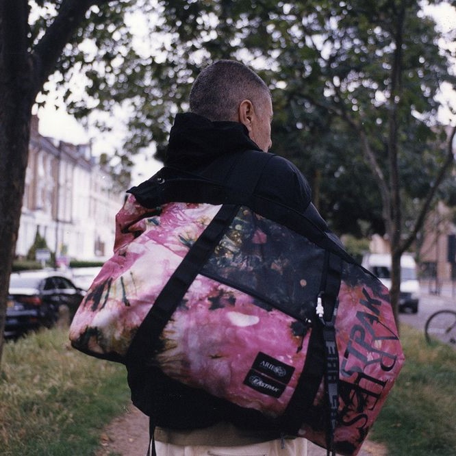 Eastpak