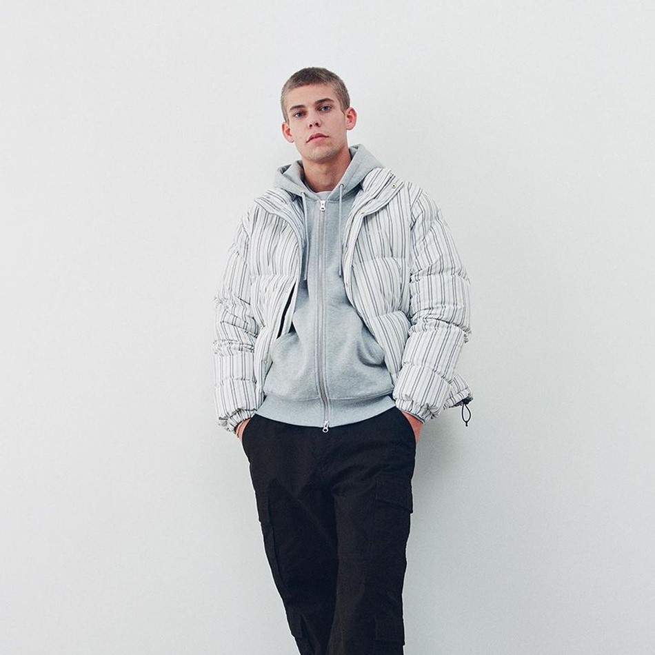 Stussy