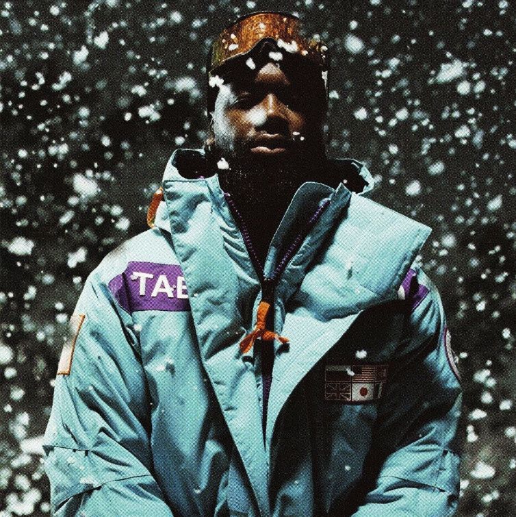 TNF