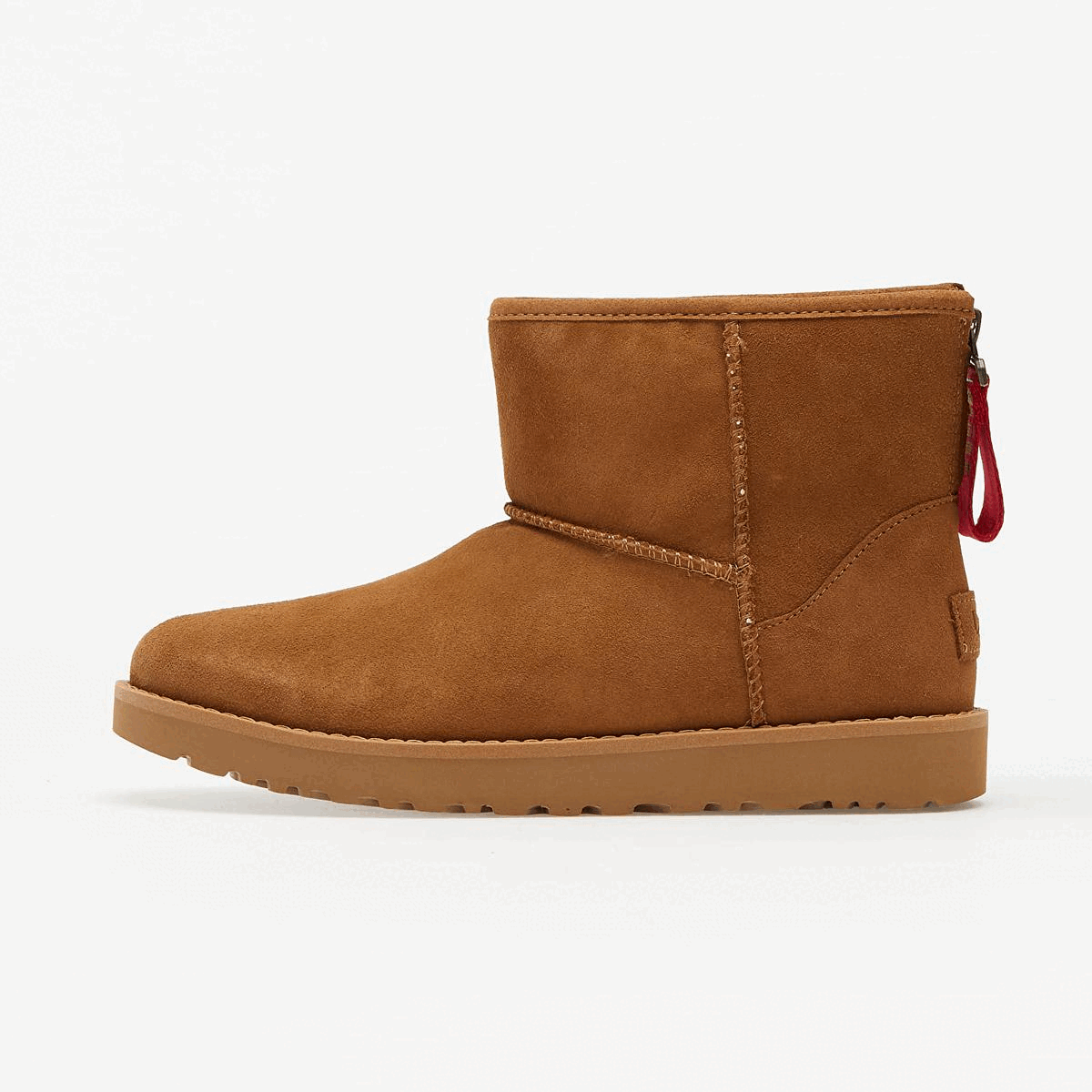 Winter boots