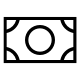 30 dní na vrácení