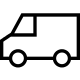 Doprava zdarma