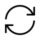 30 dní na vrácení