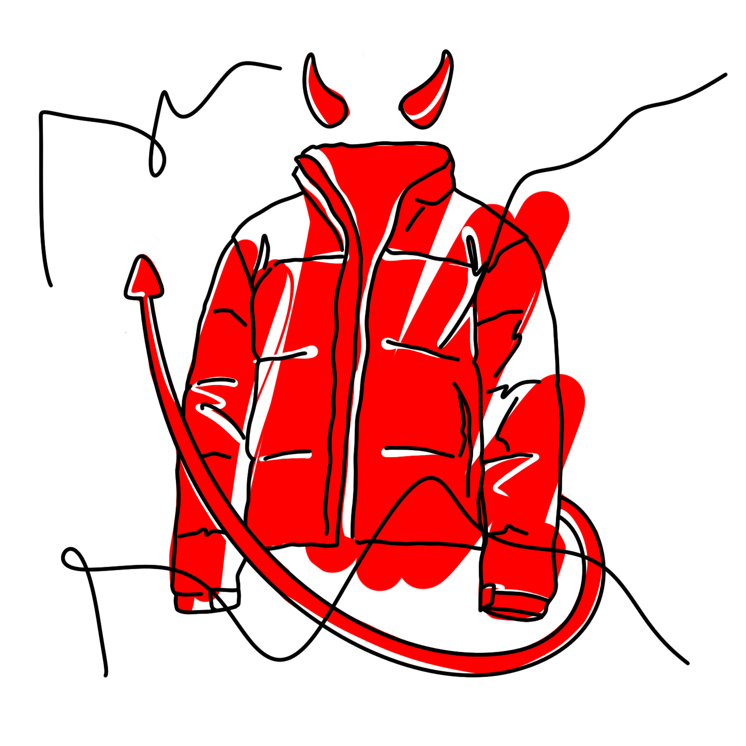 St. Nicholas
