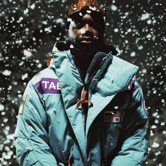 TNF