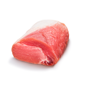 produkt
