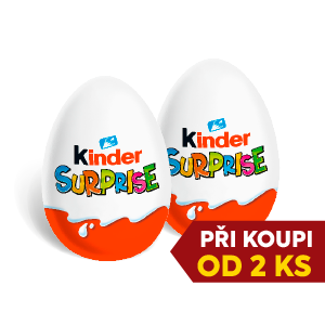 produkt
