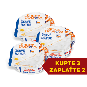 produkt