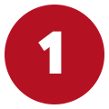 Obrázek: bod 1