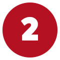 Obrázek: bod 2