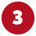 Obrázek: bod 3