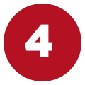 Obrázek: bod 4